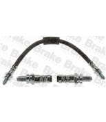 Brake ENGINEERING - BH770397 - 